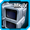 Gear-Mk 4 Nubian Security Scanner.png