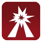 File:Status Effect-Breach.png