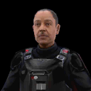 Unit-Character-Moff Gideon-portrait.png