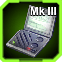 Gear-Mk 3 SoroSuub Keypad.png