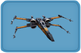File:Shard-Ship-Poe Dameron's X-wing.png
