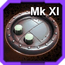 File:Gear-Mk 11 BlasTech Weapon Mod Salvage.png