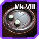 File:Gear-Mk 8 BlasTech Weapon Mod Prototype Salvage.png