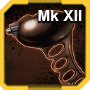 File:Gear-Mk 12 ArmaTek Stun Gun Prototype Salvage.png