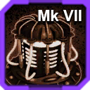 File:Gear-Mk 7 CEC Fusion Furnace Salvage.png