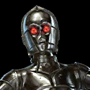 Unit-Character-0-0-0-portrait.png