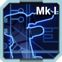File:Gear-Mk 1 Chiewab Hypo Syringe Prototype.png