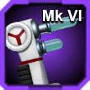 File:Gear-Mk 6 Chiewab Hypo Syringe.png