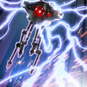 File:Tex.ability seventhsister special01.png