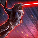 File:Tex.ability darthmalgus special02.png