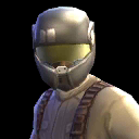 Unit-Character-Resistance Trooper-portrait.png