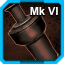 File:Gear-Mk 6 Loronar Power Cell Salvage.png