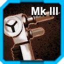 File:Gear-Mk 3 Chiewab Hypo Syringe Prototype Salvage.png