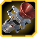 File:Gear-Injector Head.png
