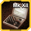 File:Gear-Mk 12 ArmaTek Key Pad Prototype Salvage.png