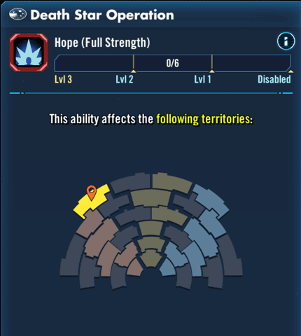 File:Ops deathstar.png