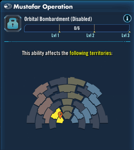 File:Ops mustafar.png