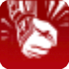 Status Effect-Suspense.png