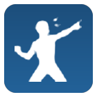 File:Status Effect-Impetuous.png