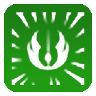 Status Effect-Jedi's Will.png