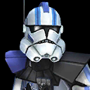 Unit-Character-CT-21-0408 "Echo"-portrait.png