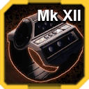 File:Gear-Mk 12 ArmaTek Wrist Band Prototype Salvage.png