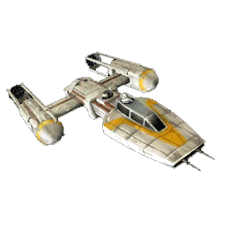 File:Unit-Ship-Rebel Y-wing-portrait-tr.png
