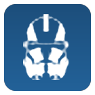 File:Status Effect-Coruscant Commander.png