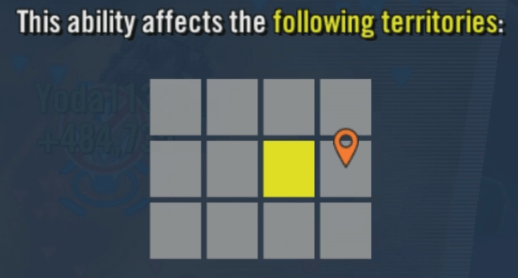 File:Territory Battle-Republic Offensive Platoon-Z1M.png