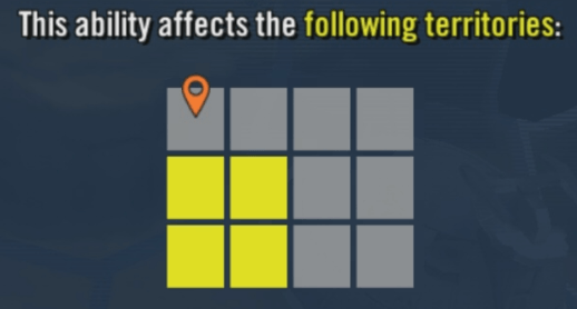 File:Territory Battle-Republic Offensive Platoon-Z4T.png