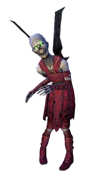 Unit-Character-Nightsister Zombie.png