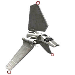 File:Unit-Ship-Emperor's Shuttle-portrait-tr.png