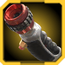File:Gear-Injector Handle.png
