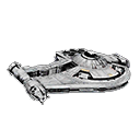 File:Unit-Ship-Outrider-portrait-tr.png