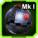 Gear-Mk 1 Merr-Sonn Thermal Detonator.png