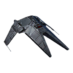 Unit-Ship-Scythe.png