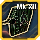 Gear-Mk 12 ArmaTek Holo Lens Component.png