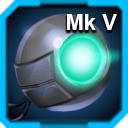 Gear-Mk 5 BioTech Implant.png
