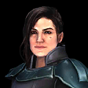 Unit-Character-Cara Dune-portrait.png