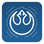 File:Status Effect-Axis.png