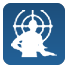 File:Status Effect-Expendable Asset.png