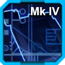 File:Gear-Mk 4 Fabritech Data Pad Prototype.png