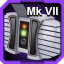 Gear-Mk 7 Merr-Sonn Shield Generator.png