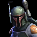 File:BOBAFETT.png
