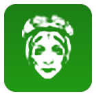 File:Status Effect-Blessed.png