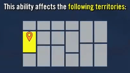 File:Territory Battle-Imperial Retaliation Platoon-Z6M.png