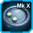 Gear-Mk 10 BlasTech Weapon Mod.png