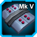 File:Gear-Mk 5 BAW Armor Mod.png