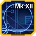 Gear-Mk 12 Czerka Implant Prototype.png