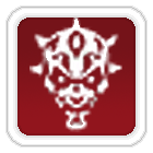 Status Effect-Anguish.png